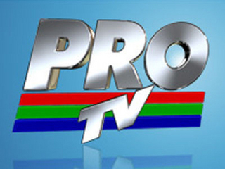Canalele Pro TV revin în grila Dolce TV din 9 ianuarie