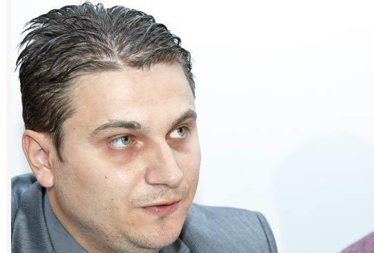Opinie Marius Coltuc: Timbrul de mediu 2013; lege ilicită? Punctul de vedere al unui avocat