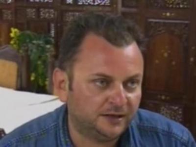 Cum au supraviețuit doi români atacului terorist din Algeria - VIDEO
