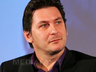 Șeful Microsoft România va prelua conducerea subsidiarei din Polonia a grupului american