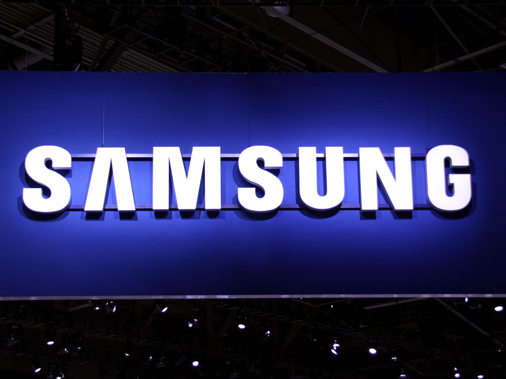 Samsung a încheiat 2012 cu un profit record de 8,3 mld. Dolari