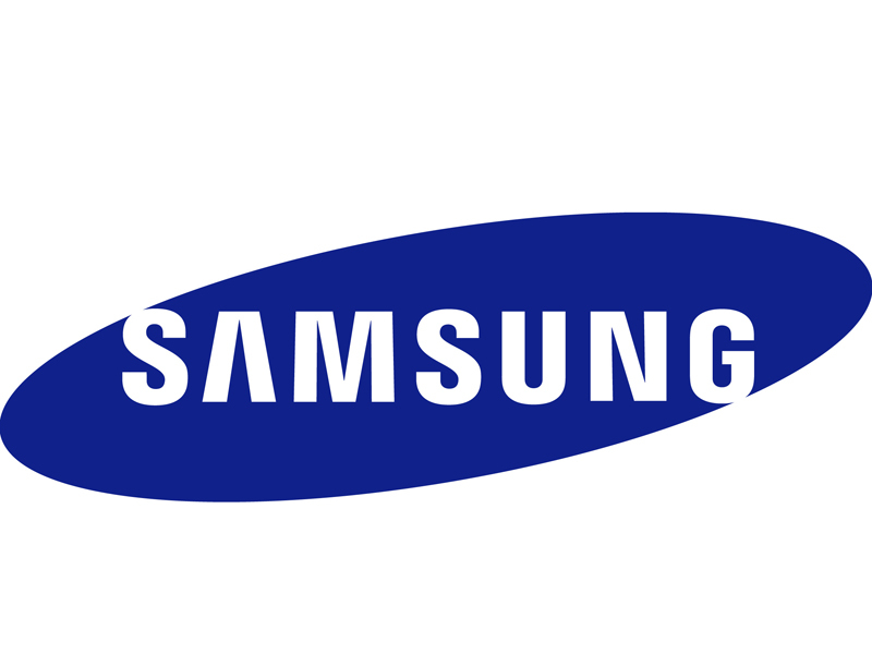 Samsung extinde serviciul de e-book în Europa