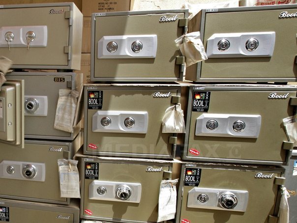 Ungaria vrea să-i pedepsească pe rezidenții care au conturi în Elveția cu o taxă de 35% pe câștigurile de capital