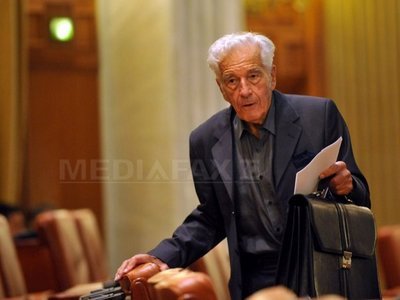 CNP-ul din cererea de la instanță a pretinsului fiu al lui Sergiu Nicolaescu aparține unui fost jurnalist