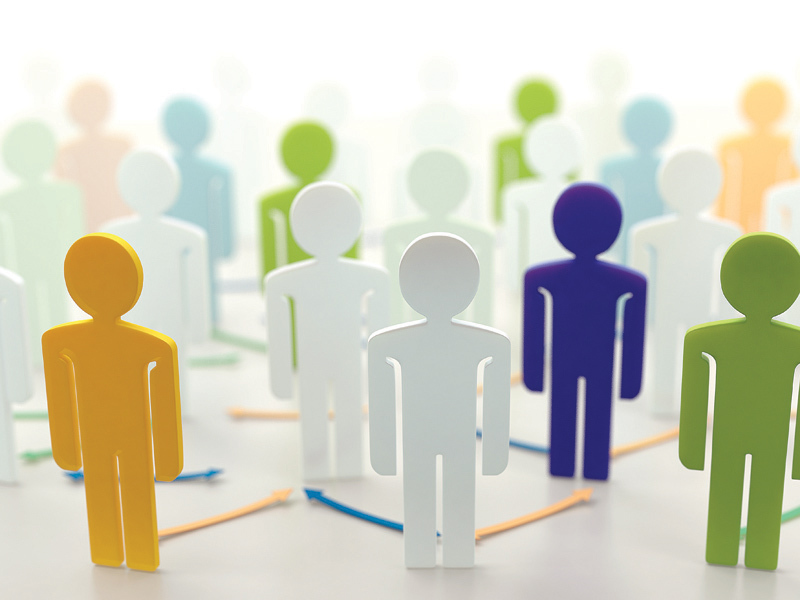 Bătălia site-urilor de recrutare pe locurile de muncă tot mai puține