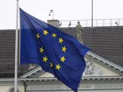Summitul european din februarie, consacrat bugetului UE pentru 2014-2020
