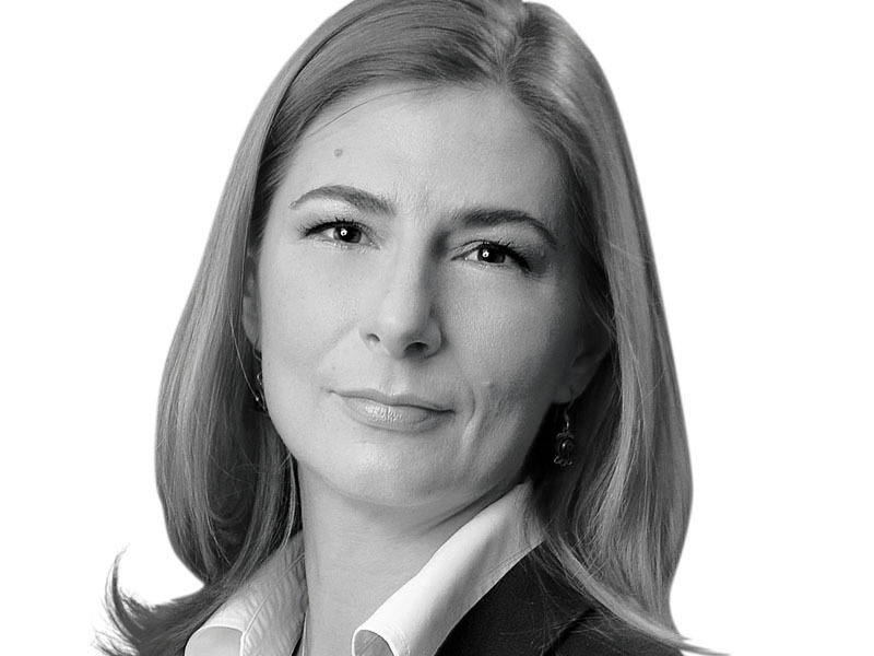 Opinie Denisa Mateescu: Segmentul premium – drept în fața recesiunii