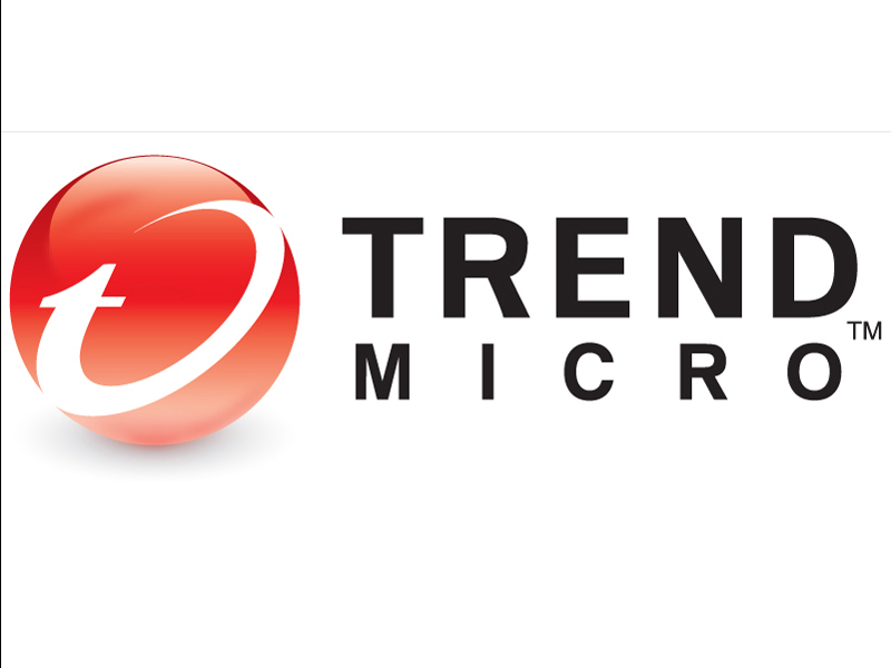 Trend Micro: Protecția dispozitivelor informatice, tendințe pentru 2013