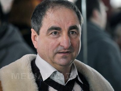 Vasile Muraru: Sergiu Nicolaescu a fost un monument al cinematografiei române