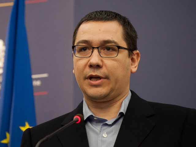 Radiografia bugetului de stat pe 2013: Ministerul Fondurilor Europene își crește cheltuielile cu 350%, iar Ministerul Sănătății cu 124%. ANI trebuie să-și scadă costurile cu 17%