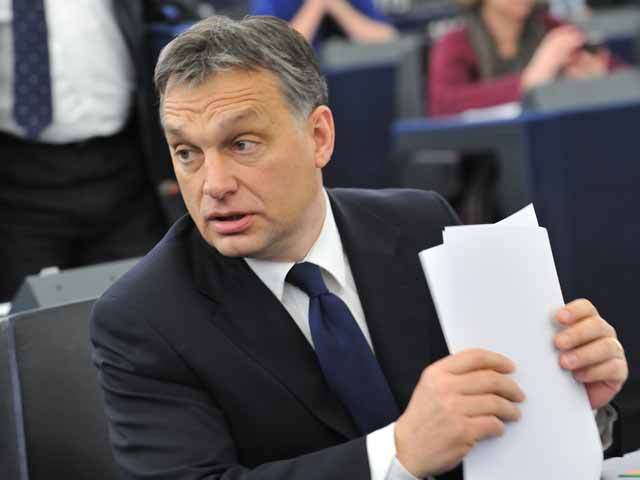 Cu ochii spre alegeri, guvernul din Ungaria vrea să „premieze“ pensionarii cu a 13-a pensie sau cu un bonus la sfârșit de an
