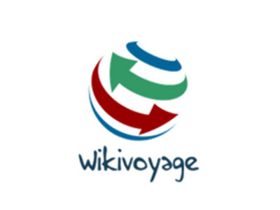 Wikipedia a lansat un site de călătorii - Wikivoyage