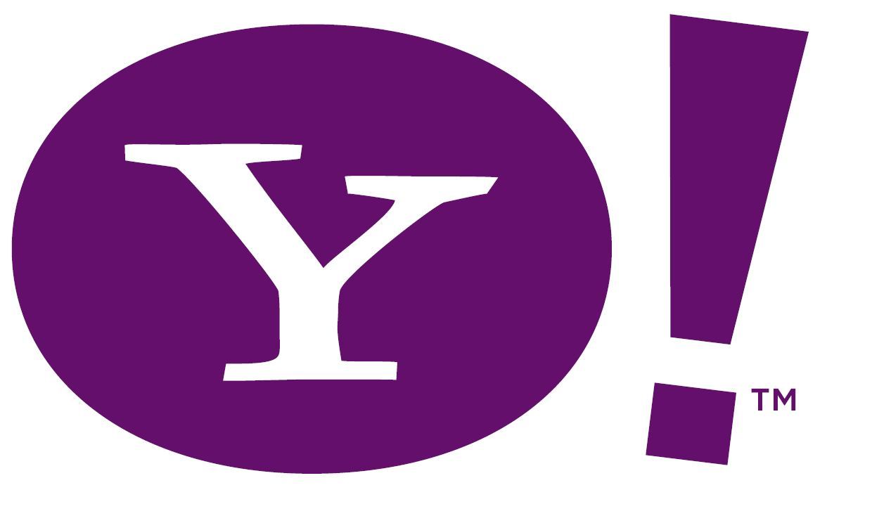 Yahoo intră pe creștere pentru prima oară în ultimii patru ani