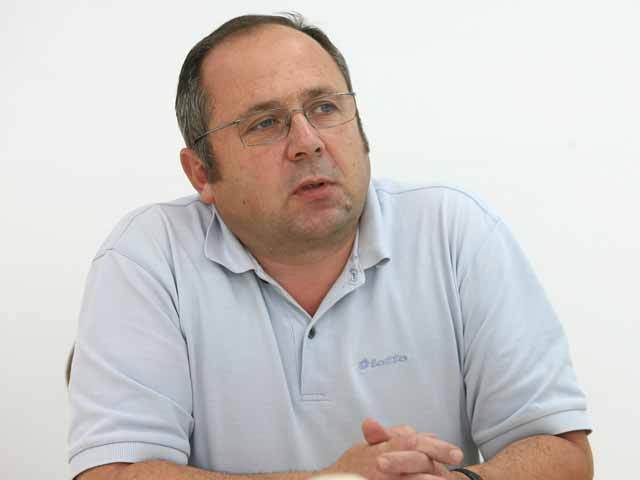 Köber: Legea insolvenței favorizează excesiv datornicii