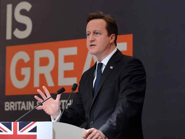Britanicii nu mai vor să fie controlați de Bruxelles: jumătate dintre ei vor ca țara să iasă mâine din Uniunea Europeană