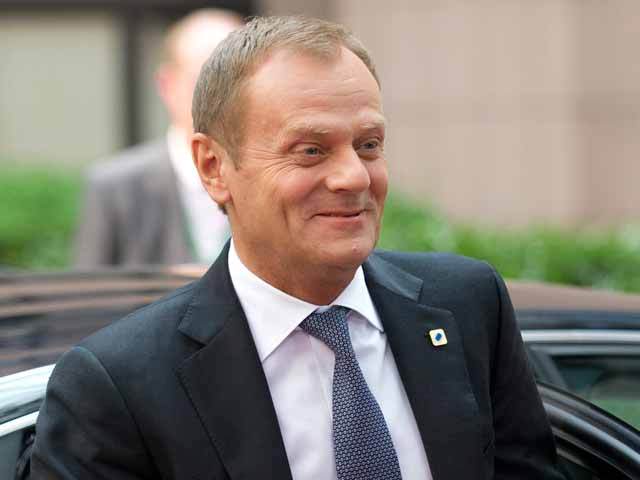 Polonia, cea mai puternică economie est-europeană, va primi din bugetul UE pe 7 ani 2.800 euro per capita, în timp ce României și Bulgariei le revine mult mai puțin