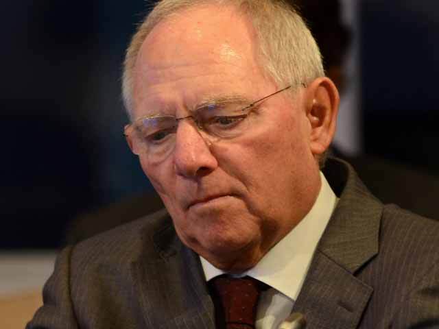 Moneda europeană ar putea suferi o corecție serioasă curând, iar cea a SUA se va aprecia timp de cinci ani