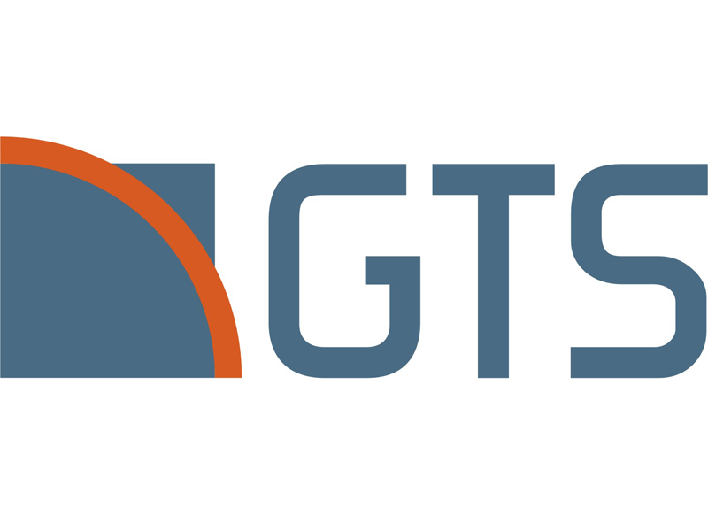 GTS Telecom: Afaceri de 20 mil. euro și EBITDA de 5 mil. euro în 2012