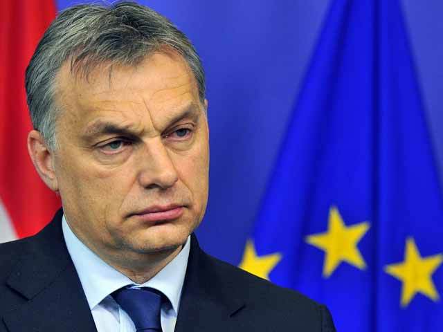 Comisar european: Parlamentul European trebuie să se opună aprobării proiectului de buget al UE pentru 2014-2020