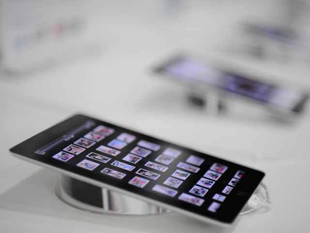 Mobile Works a cumpărat 70% din Magnetic Studios, consolidându-și poziția pe piața locală