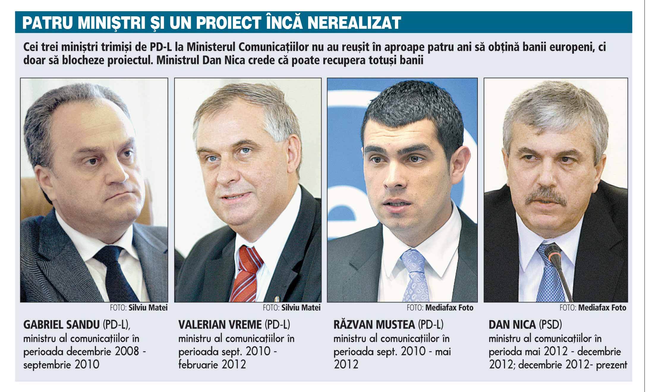 Avocați de la Boștină, în proiectul rețelei de telecom de 84 mil. euro