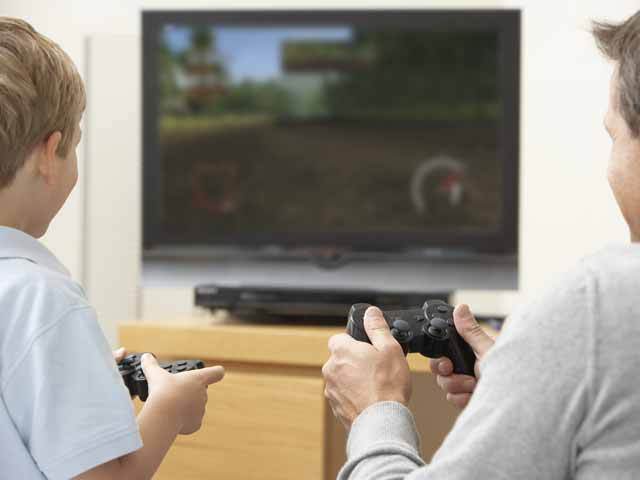 Vânzările de jocuri au crescut anul trecut în România cu aproape 20%, la 20 milioane euro