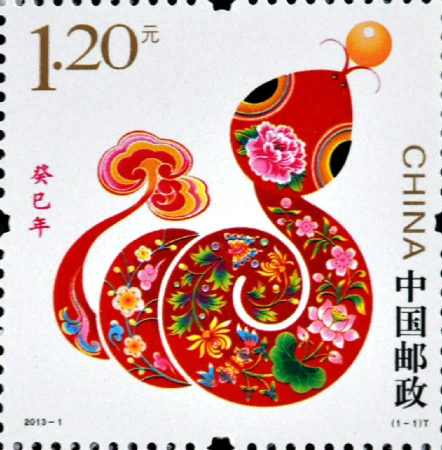 GRAFICUL SĂPTĂMÂNII. Anul Șarpelui pentru economia chineză