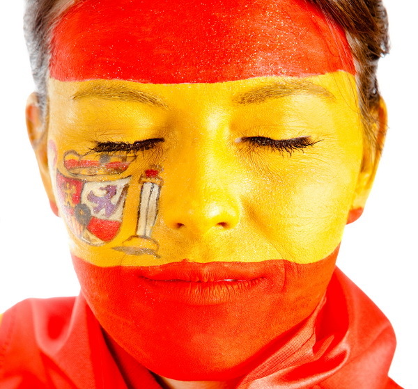 O teorie fascinantă: Spania va fi „următoarea Germanie“ pentru economia europeană