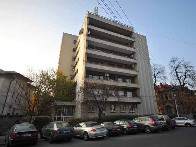 Ofertă RAAPPS: Apartamente de peste 100 metri pătrați la 90.000 de euro