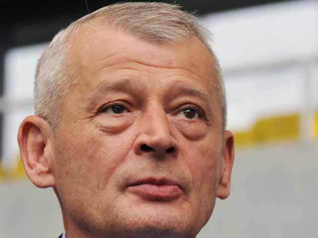 Primarul Capitalei: Nu putem pune un tarif minim la taxi, este o piață liberă