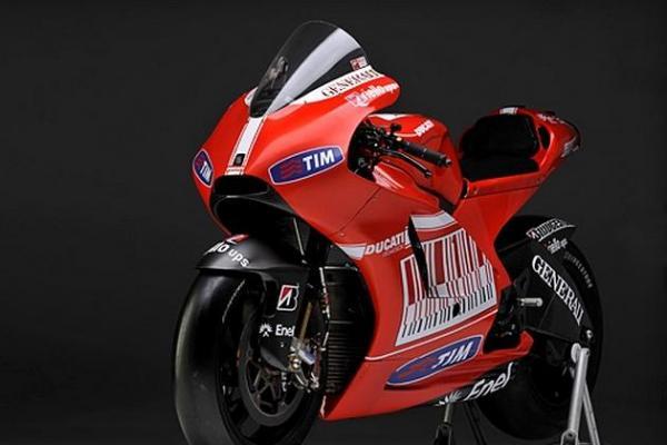 Vezi aici cele mai valoroase motociclete – GALERIE FOTO