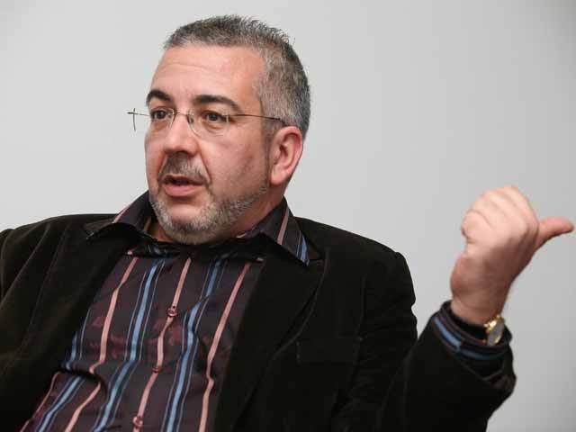SIF-urile au pus ochii pe participațiile AVAS