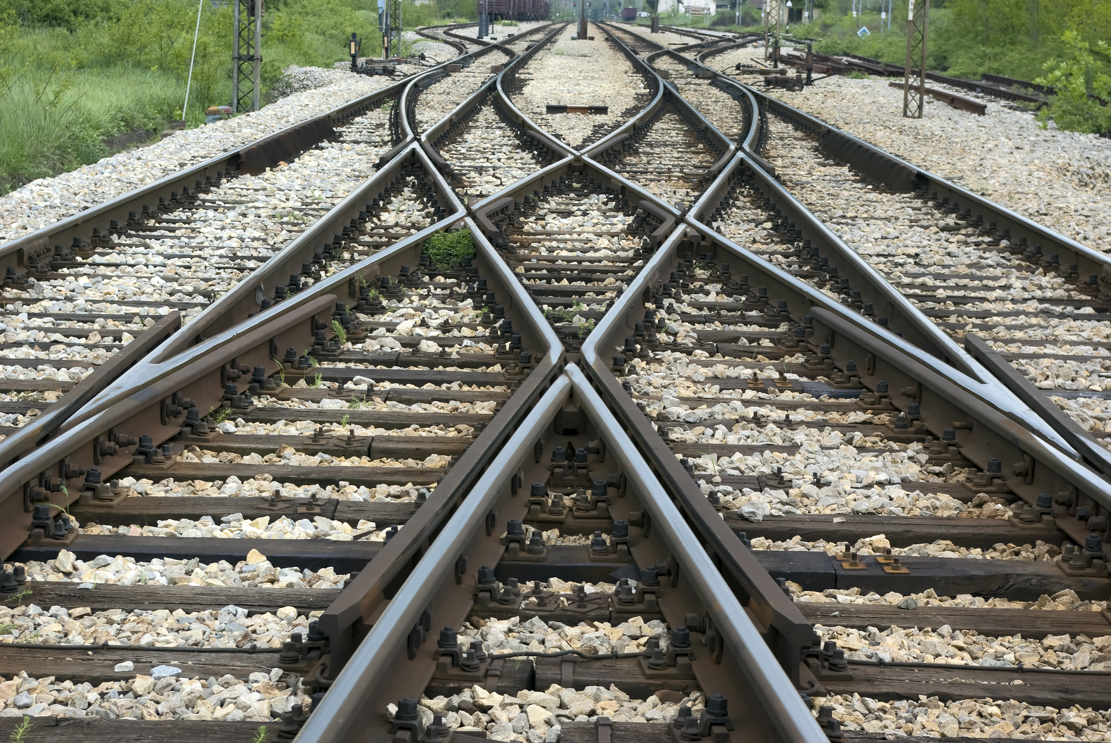 voestalpine Vae Apcarom și-a redus profitul cu 30%, la 5 milioane de lei