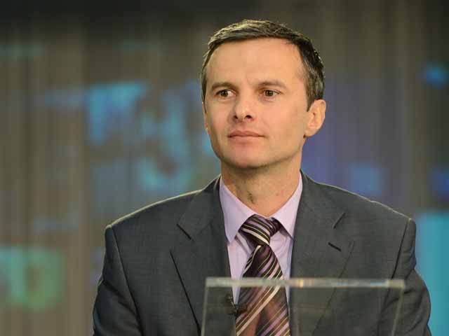 Economia a urcat cu doar 0,2% în 2012. Oamenii de afaceri spun că este nevoie urgentă de măsuri de relansare