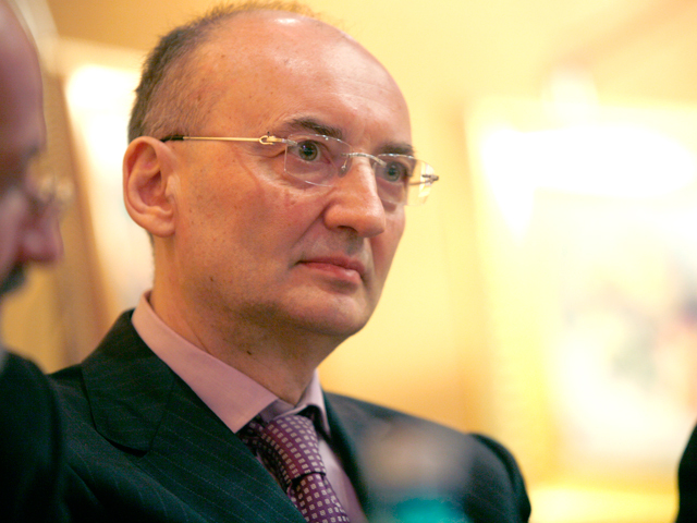 Opinie Florin Pogonaru, AOAR: Ce se întâmplă când datornicii fac legea