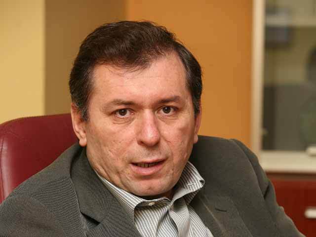 Banca Transilvania, profit de 320 mil. lei. Dar totul merge în capital