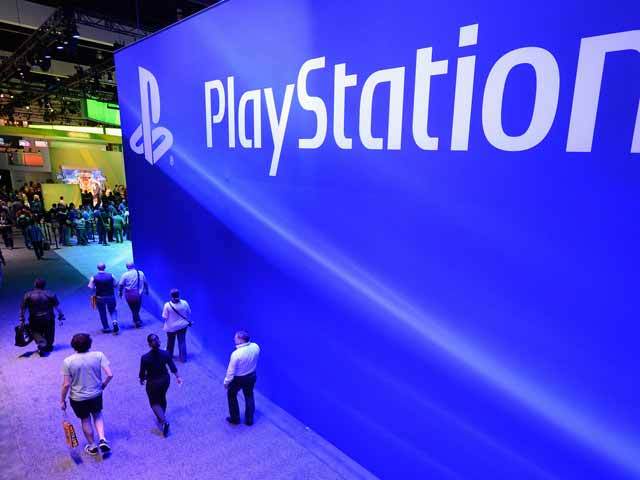 Sony a prezentat PlayStation 4, prima consolă din ultimii șapte ani