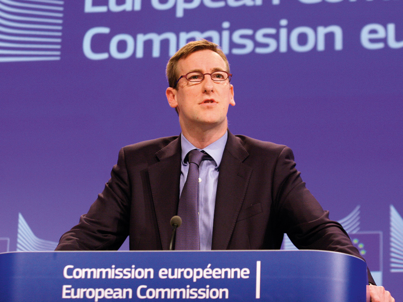 Pretextul MCV. Cea mai nouă promoție de eurosceptici