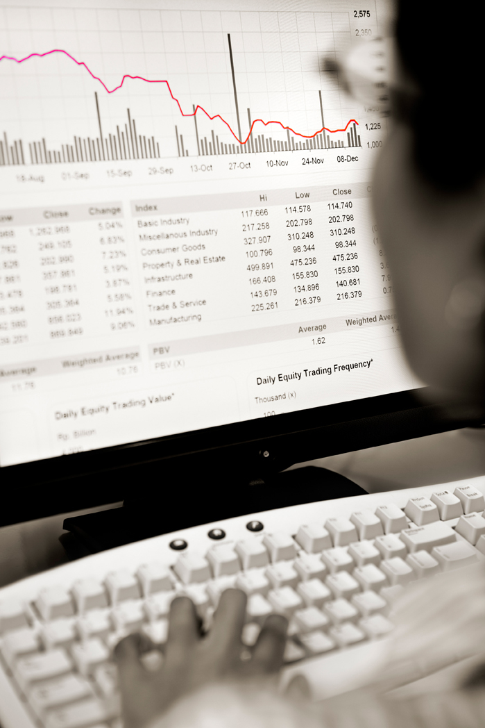 Investitorii așteaptă propunerile de dividend ale companiilor