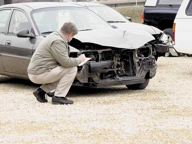 Topul celor mai mari companii de asigurări