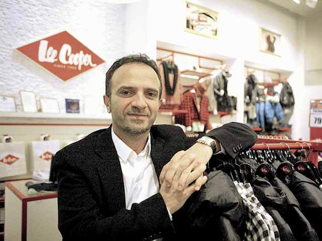 Besadoux, Kenvelo: Mai deschidem încă 30 de magazine
