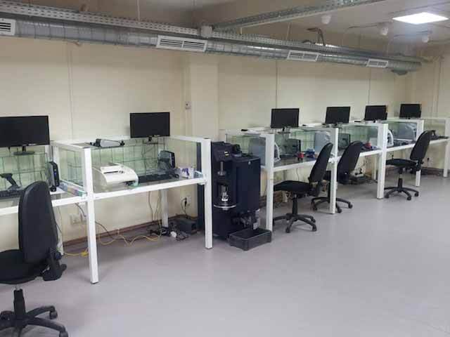 Dezvoltatorii vor livra mai multe birouri: în București vor fi intrări importante de companii internaționale