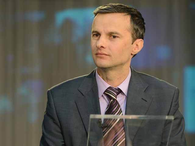 Cristian Socol, consilier al premierului: Austeritate 2010 versus consolidare fiscală 2012. O analiză comparată