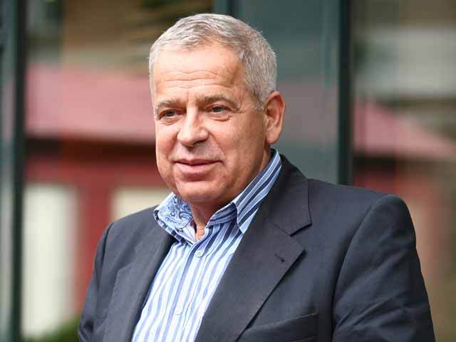 Valentin Țăruș, Remedia: Prezența la bursă ne dă un cuvânt de spus în piață