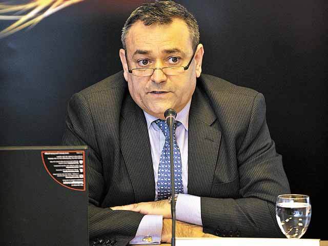 Adrem Invest: Proiectele mari fac economia unei țări, nu producția de șurubele