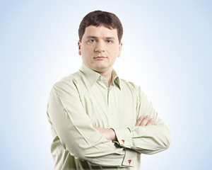 Afaceri de 1,4 mil. euro pentru Zitec în 2012, în creștere cu 25%