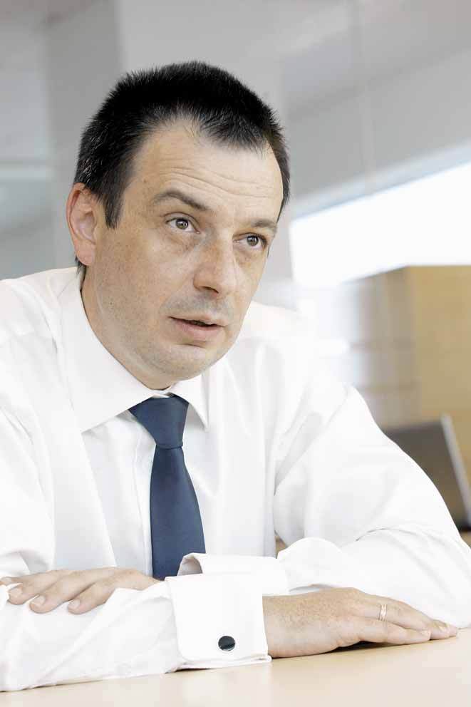 După Europa de Est, Astra Asigurări vizează și piețele din America Latină