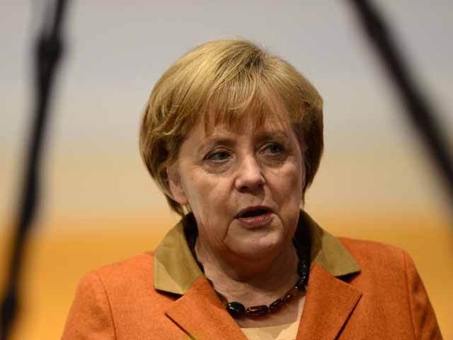 Franța se lovește de Germania în drumul spre creștere economică
