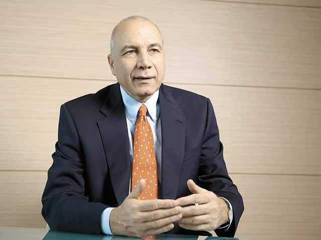 Bancpost: Nu vrem să mai plătim la depozite peste băncile negrecești