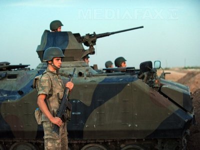 ANALIZĂ: Iranul, Siria și Coreea de Nord, între dosarele fierbinți predate de Hillary Clinton succesorului ei în postul de secretar de Stat